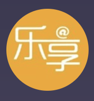 小乐的头像-考试信息
